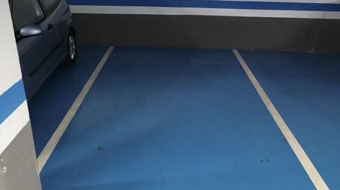 Photo 5 of Garage for sale