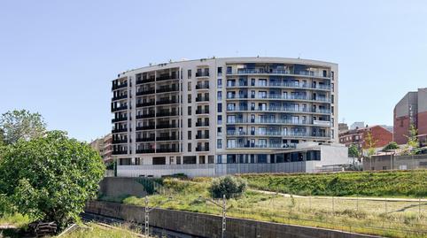 Photo 3 of Attic for sale in Calle Francesc Ribas, 56, Joan Prim, Barcelona