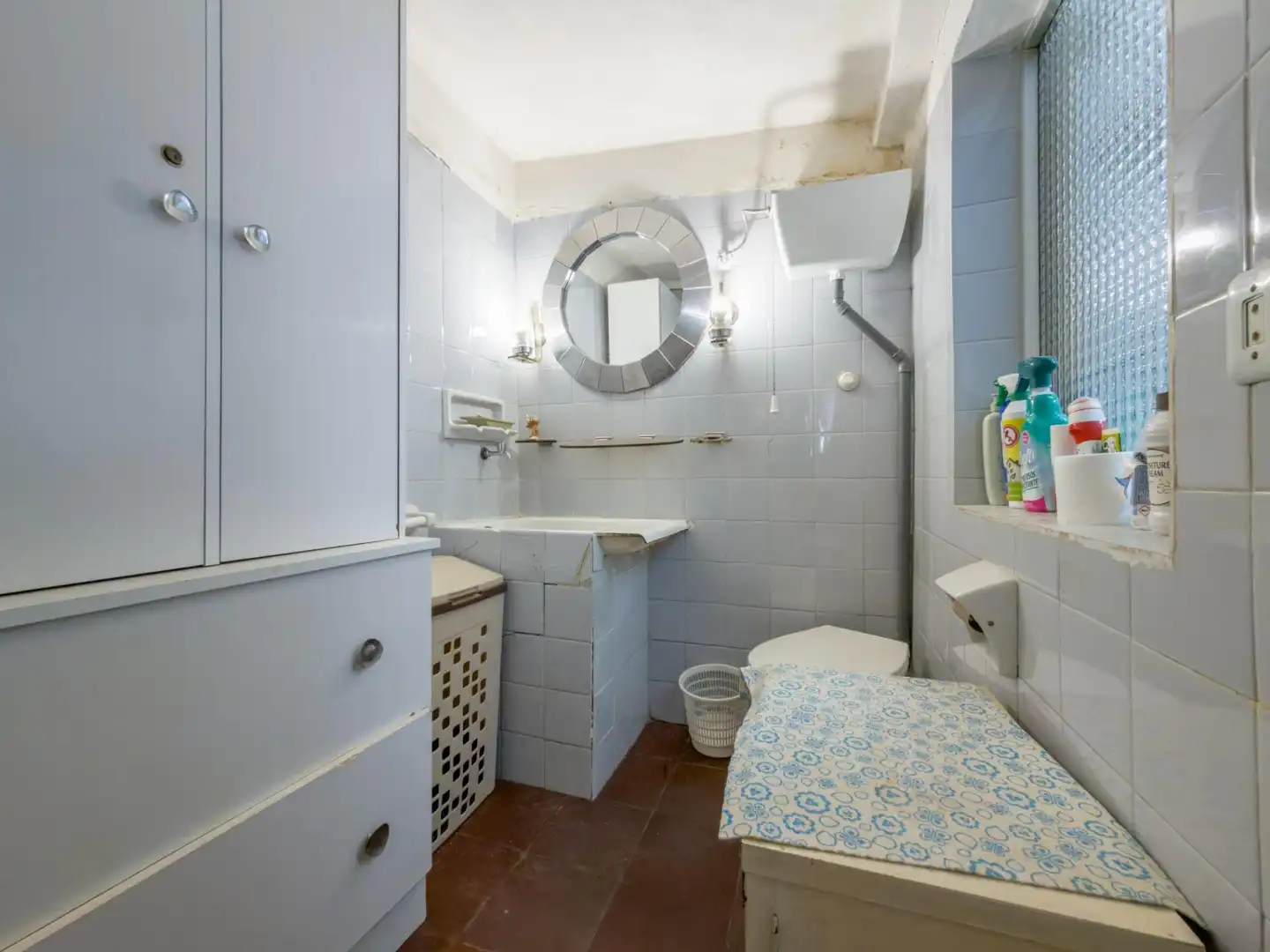 Vivienda con terraza en venta en Calle ANDRES SEGOVIA 33, imagen 25