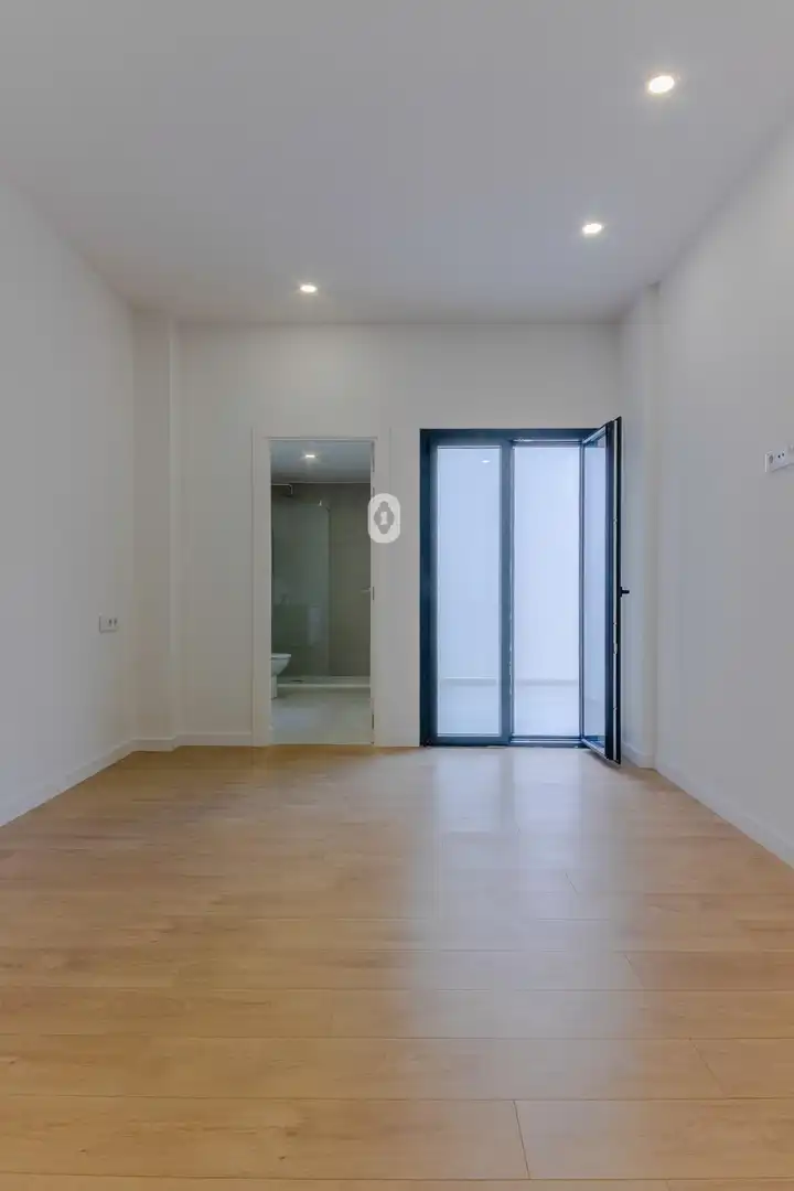 Planta baja en venta en Inca con Terraza
