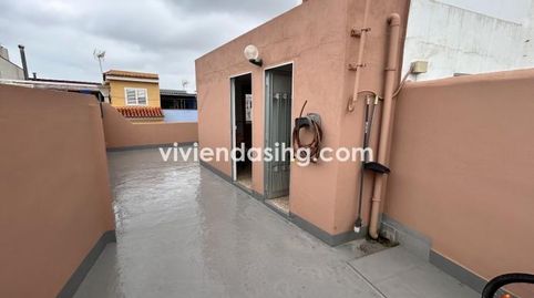 Photo 4 of Houses for sale in Calle Romen, 5, Playa Jardín, Puerto de la Cruz