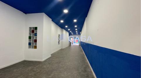 Photo 2 of Office for sale in La Salut, Badalona
