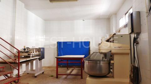 Photo 4 of Premises for sale in Era Alta,  Murcia Capital