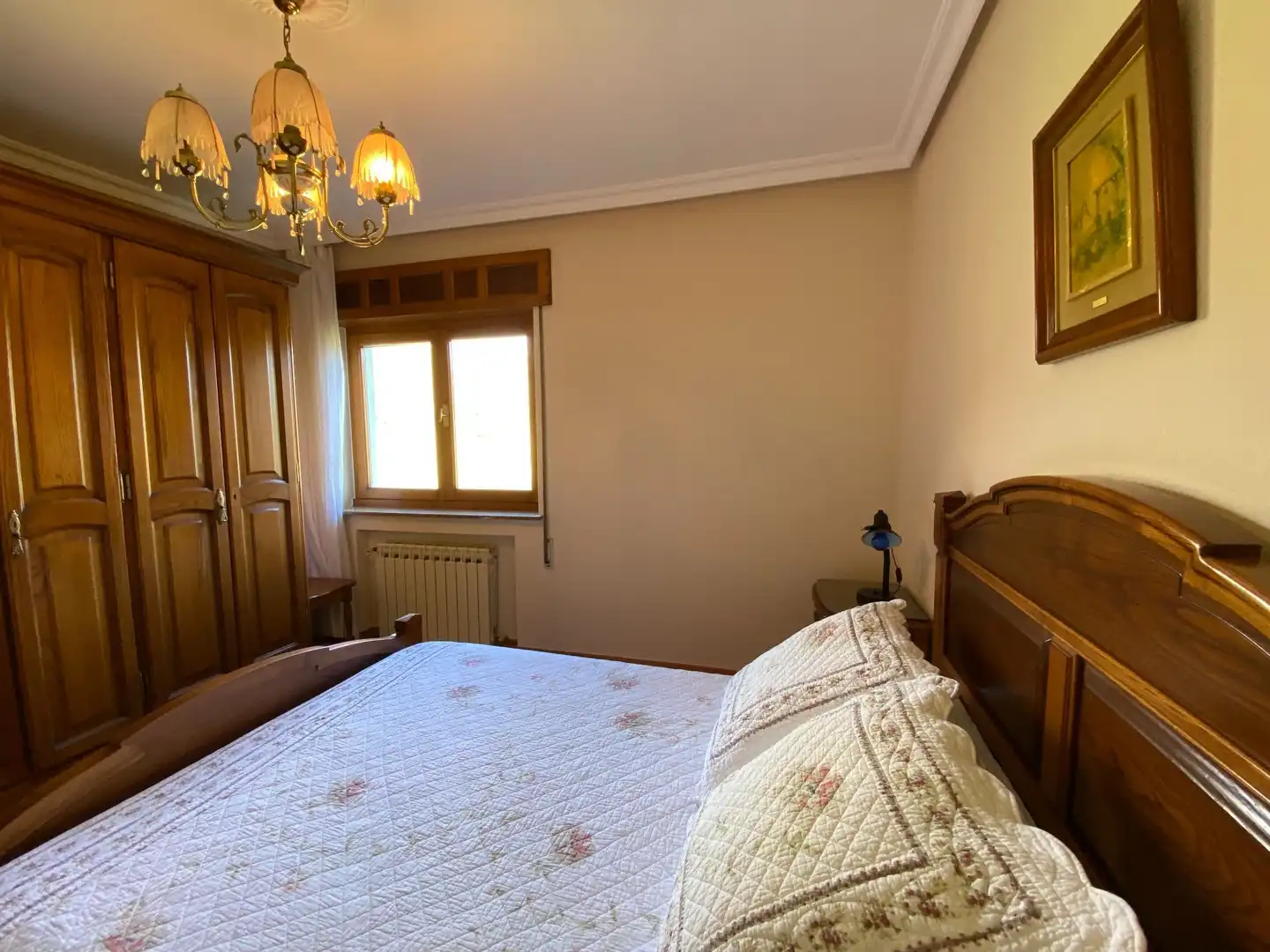 Casa en venta en Onís, imagen 16
