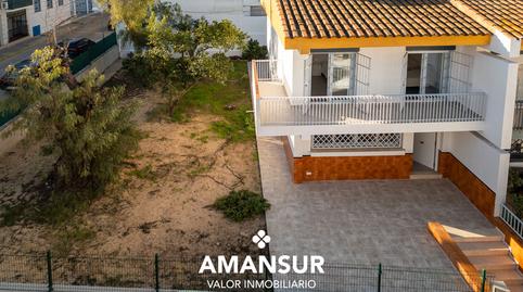 Photo 2 of Single-family semi-detached for sale in Calle Fragata, Punta Umbría, Huelva