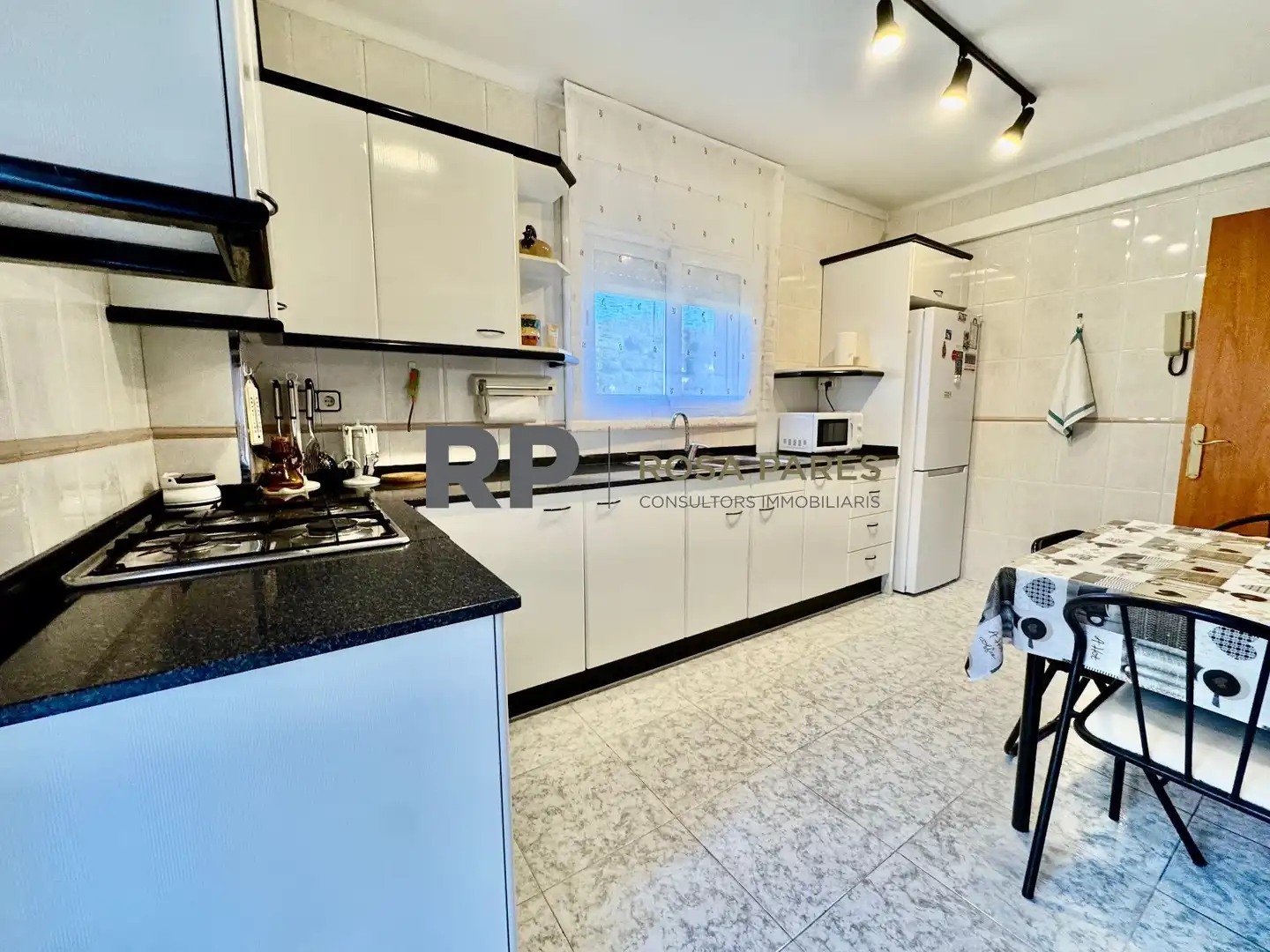 Appartement à vendre à Sant Martí de Centelles, imagen 10