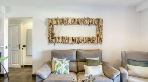 Foto 4 de Apartament en venda a Carrer Ses Negres, 4, Aiguafreda - Sa Tuna, Begur