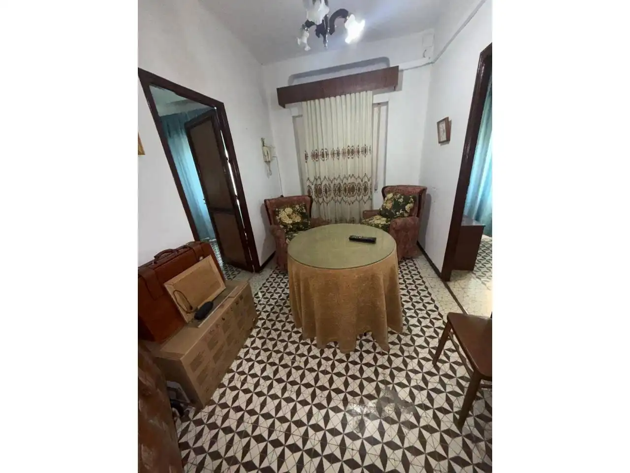 Appartement à vendre à Úbeda, imagen 3