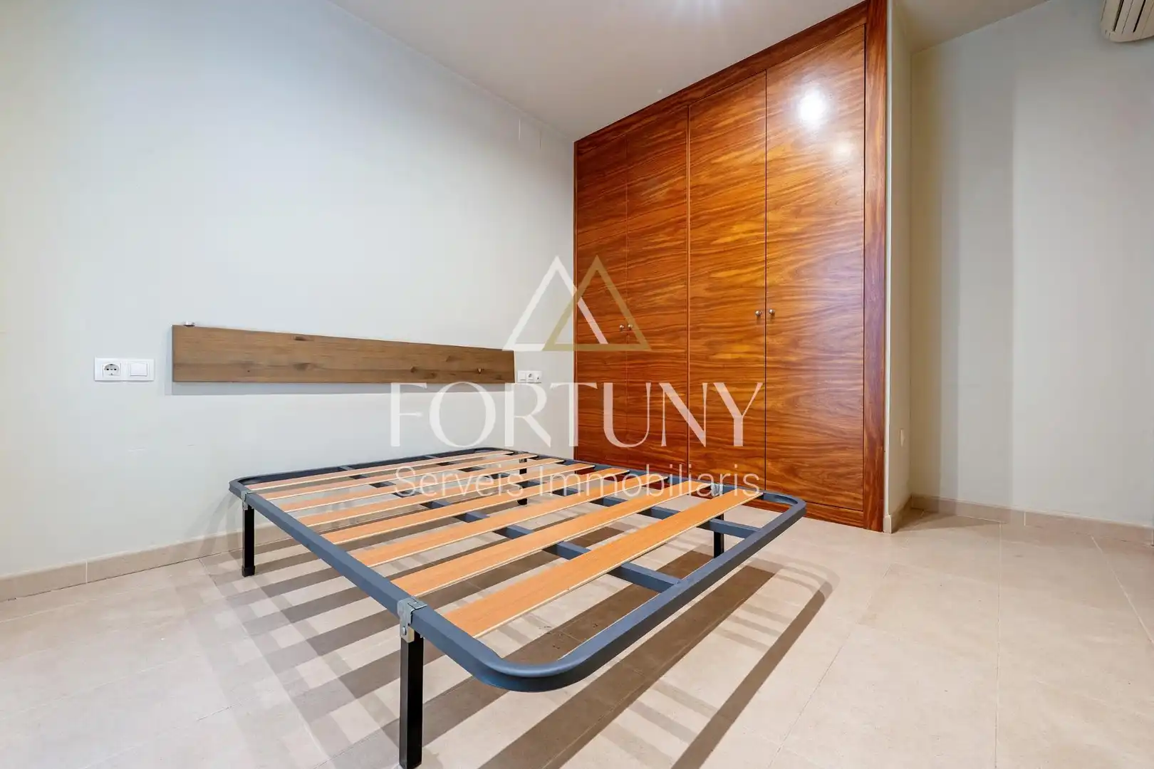 Habitación de Piso en venta en Reus