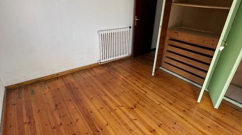 Foto 2 von Wohnung zum Verkauf in Carrer de L'hospital 12, 08182 Sant Feliu de Codin, Sant Feliu de Codines, Barcelona
