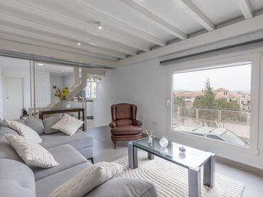 Maison à vendre à Genil