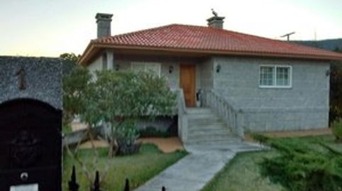Foto 2 de Casa o xalet en venda a Mosteiro, 13, Gondomar, Pontevedra