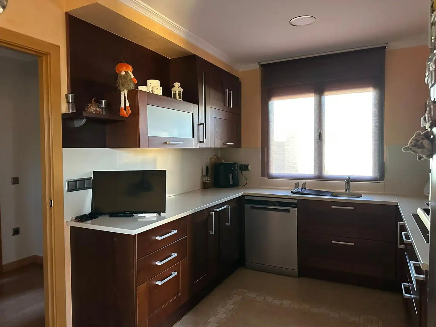 Maison avec terrasse à vendre à Valdepeñas, imagen 33