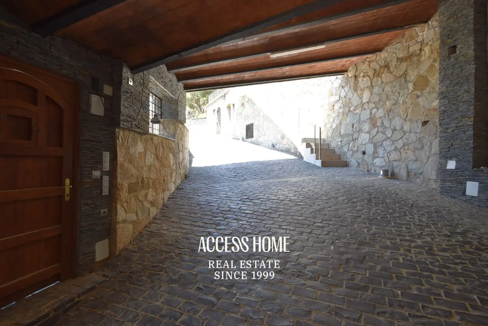Villa in vendita a Cabrils, imagen 79