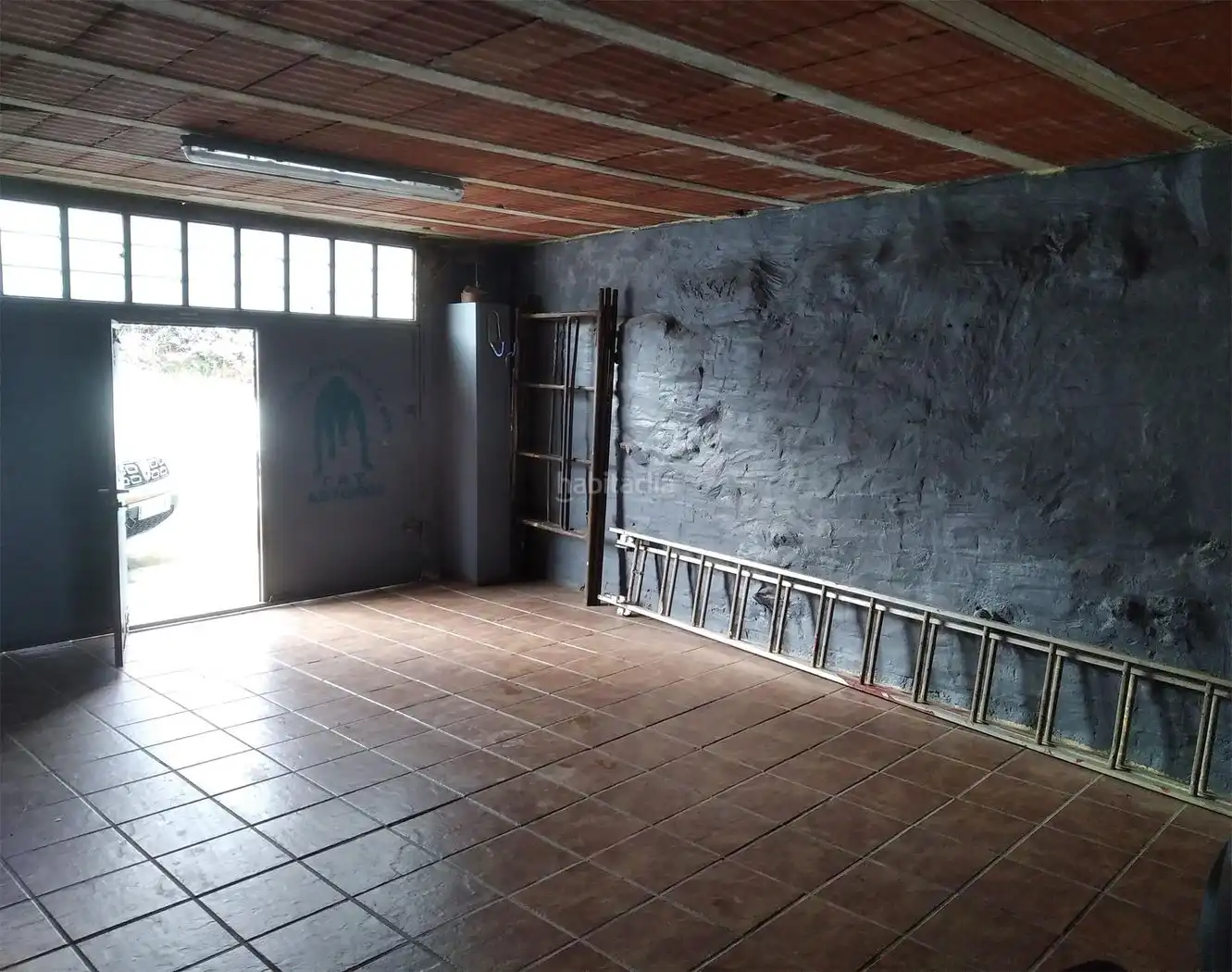 Maison à vendre à Carretera le-6424 4D, imagen 19