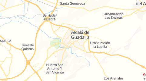 Photo 4 of Industrial buildings for sale in Centro, Sevilla