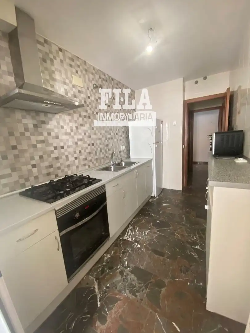 Flat with lift for sale in Segur de Calafell, imagen 35