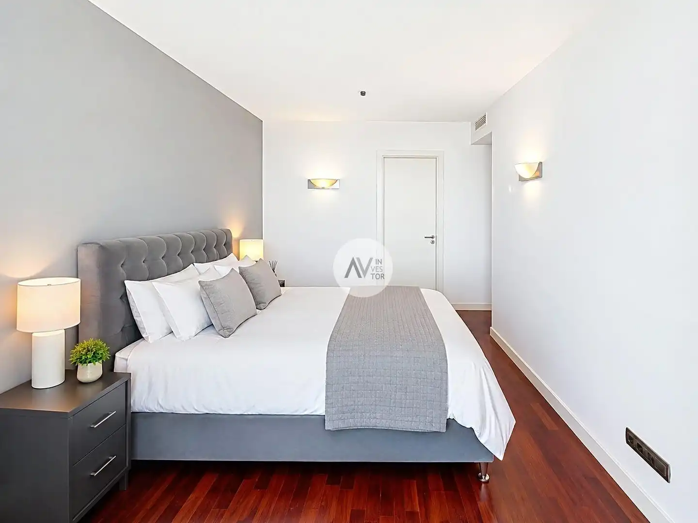 Apartment mit Terrasse zum Verkauf in Passeig GARCIA FARIA, imagen 17