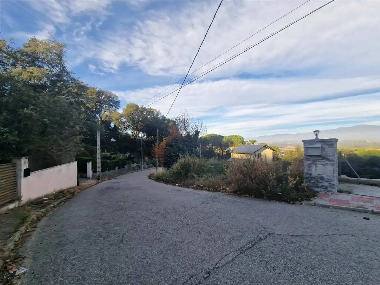 Terreno residencial en venta en CAMPEROL, 0, imagen 8