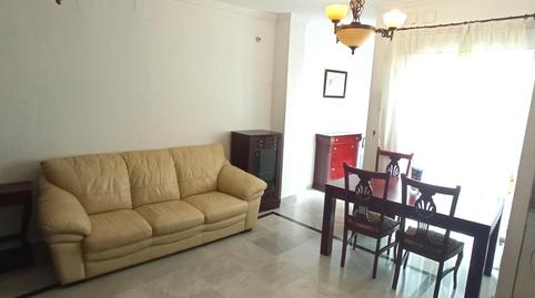 Foto 2 de Apartamento en venta en Calle San Antonio, El Carmen, Cádiz