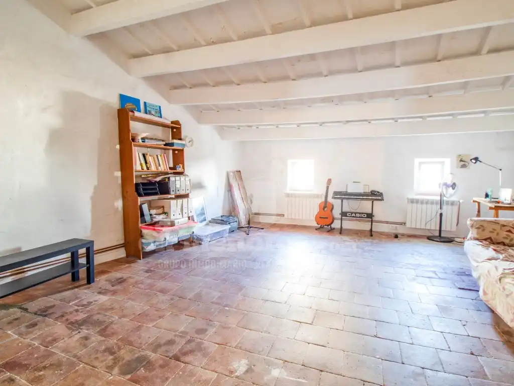 Casa o chalet en venta en Maó - Mahón