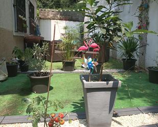 Terrace of Flat for sale in Pasaia  with Terrace