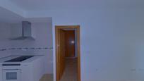 Flat to rent in Molina de Segura