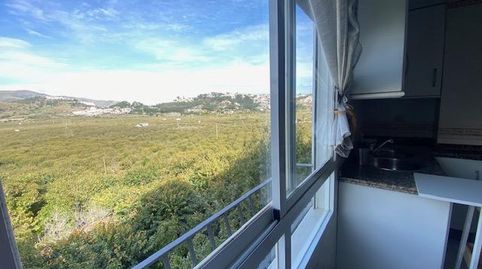 Foto 4 de Piso en venta en Almuñecar Centro, Almuñécar