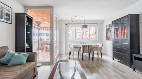 Photo 2 of Flat for sale in Villafontana - Estoril I, Móstoles