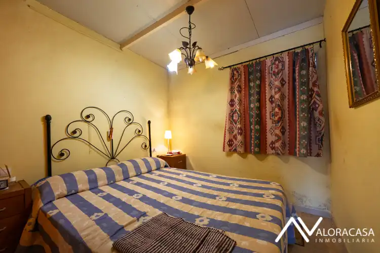Finca rústica en venta en Coín