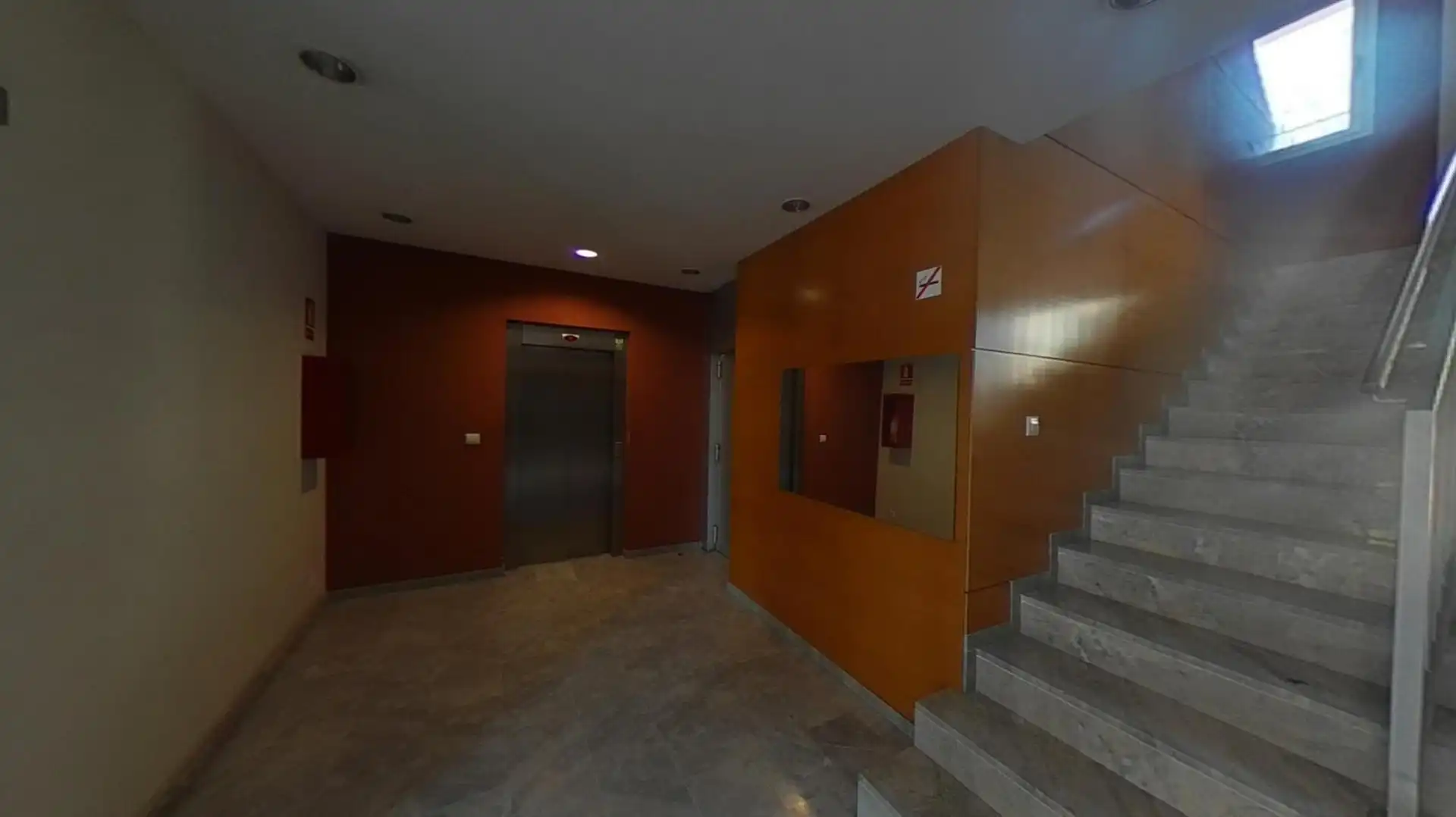Appartement avec ascenseur à vendre à Marquès de Caldes de Montbui, imagen 33