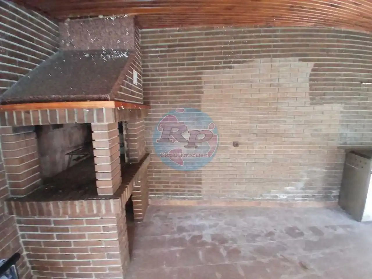 House with pool for sale in Villarejo de Órbigo, imagen 23
