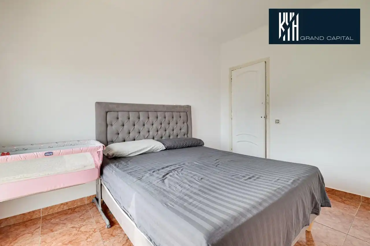Flat for sale in PRUDENCI BERTRANA, Sils