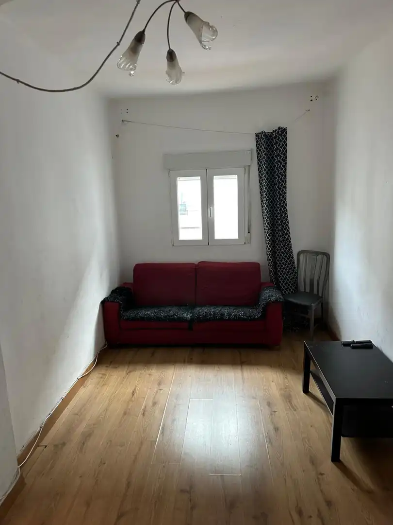 Piso en venta en Centro, imagen 13