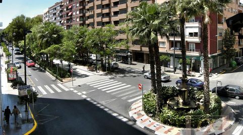 Photo 2 of Residential for sale in Poble Nou, Torrent