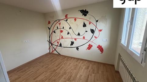 Foto 4 de Piso de alquiler en San Antonio, Centro, Cuenca