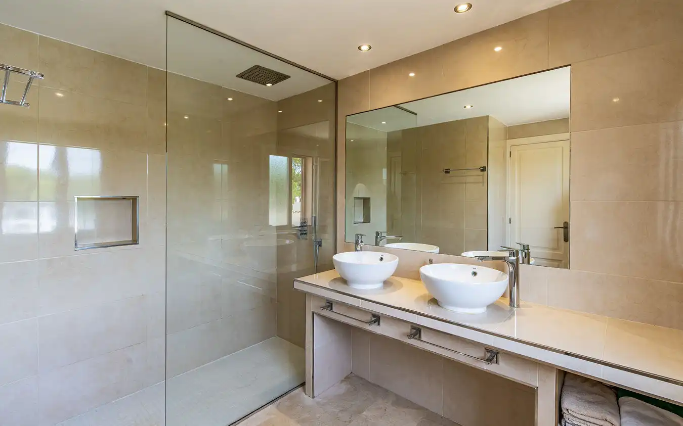 Flat for sale in Santa Ponça