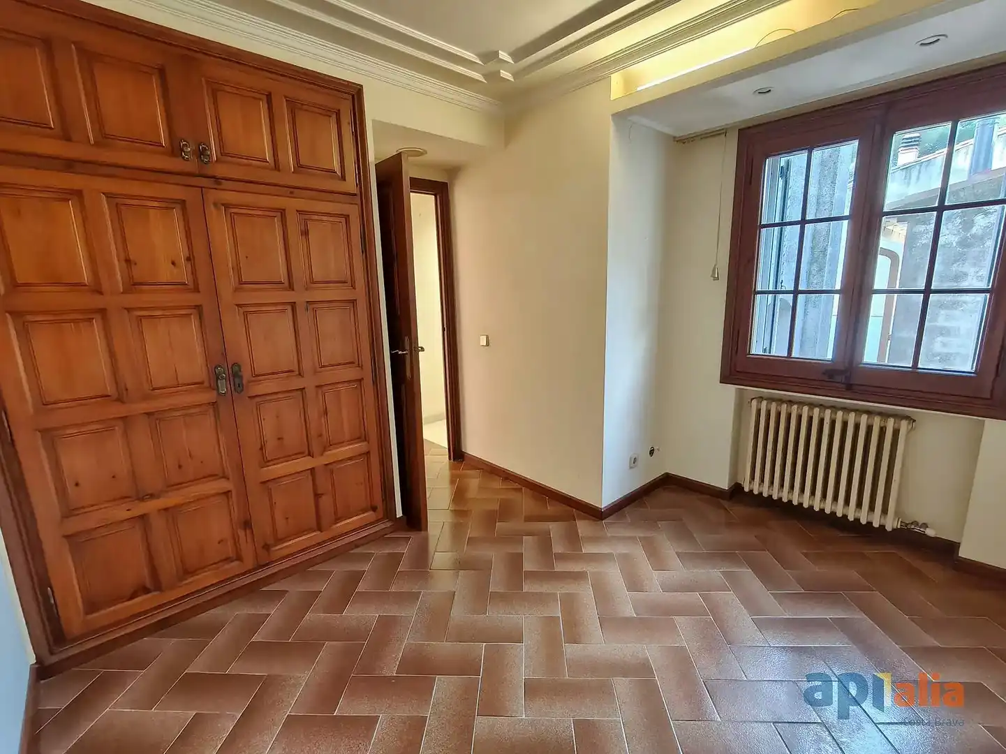 Adosado en venta en Cabanyes - Mas Ambrós - Mas Pallí, imagen 25