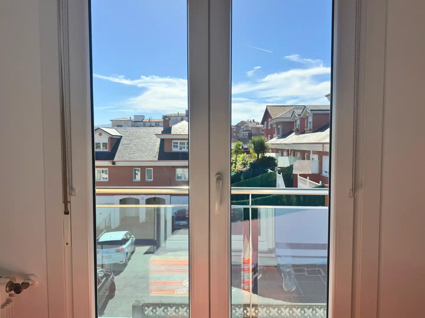 Terraced house for sale in Muriedas - AV BILBAO DE 24, imagen 37