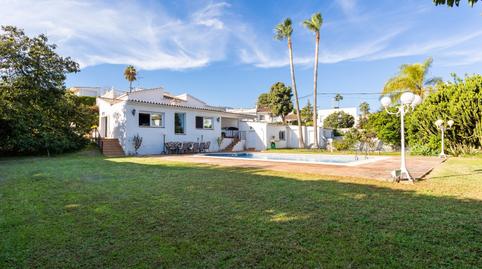 Photo 4 of House or chalet for sale in Bello Horizonte - Lindasol, Málaga