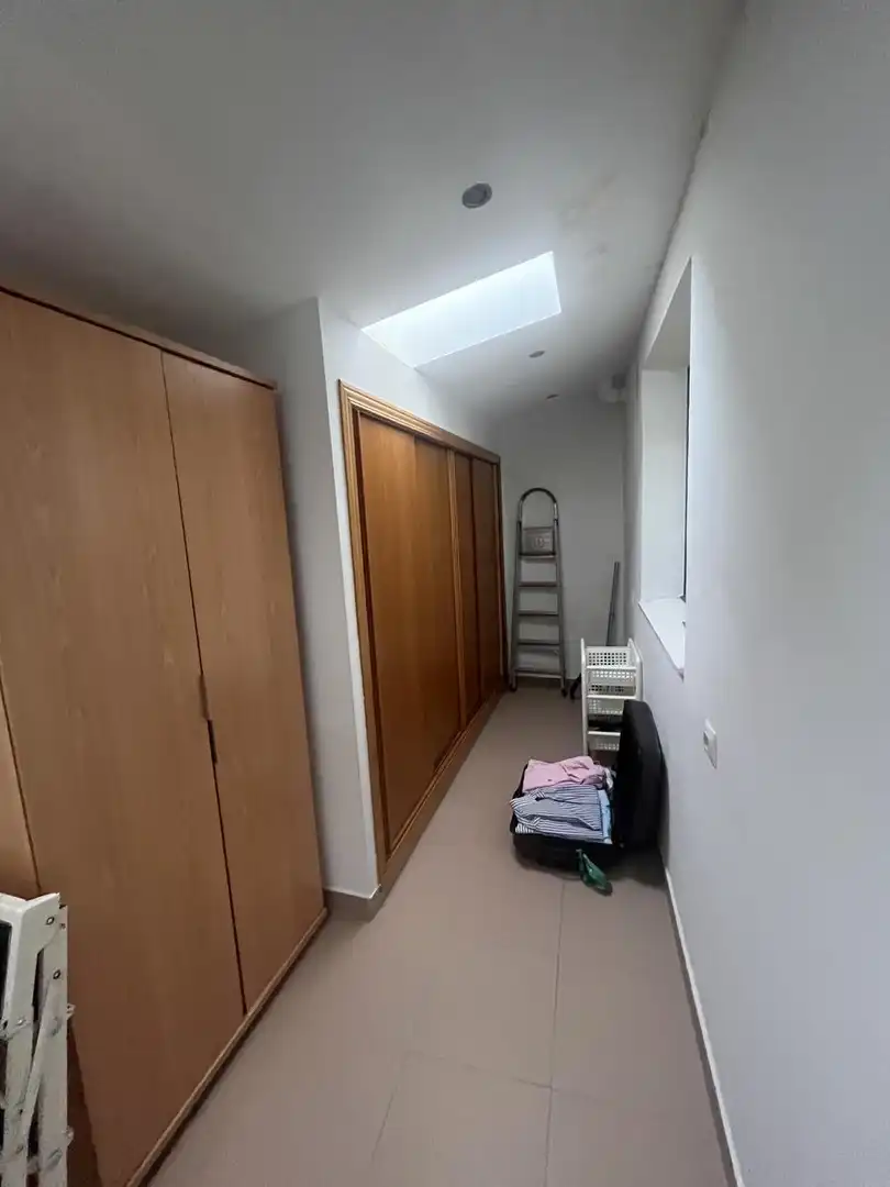 Haus zum Verkauf in Miralvalle - Av. Virgen del Puerto - La Data, imagen 22