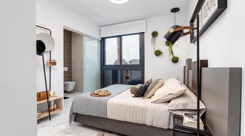 Foto 5 de Loft en venda a Guardamar Playa, Alicante