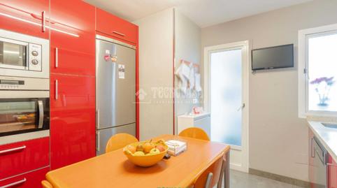 Photo 4 of Flat for sale in Calle Calzada de Castro, Nueva Andalucía,  Almería Capital