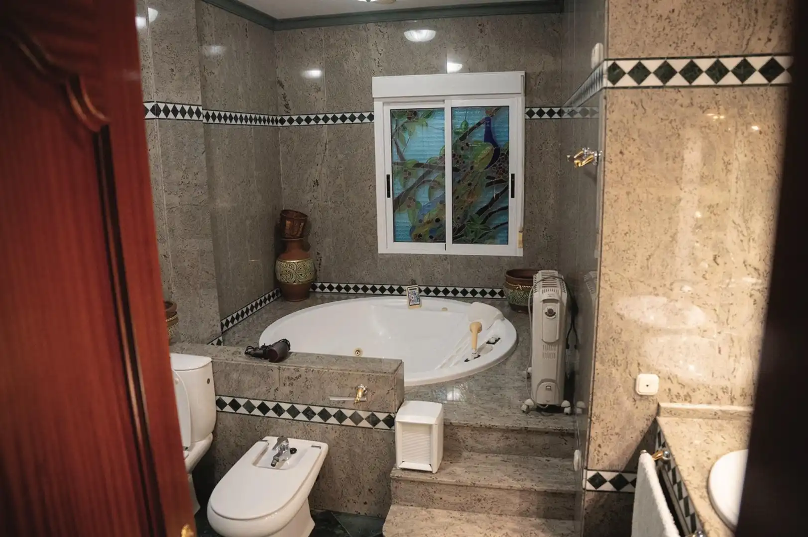 Casa en venda a Montemayor, imagen 26