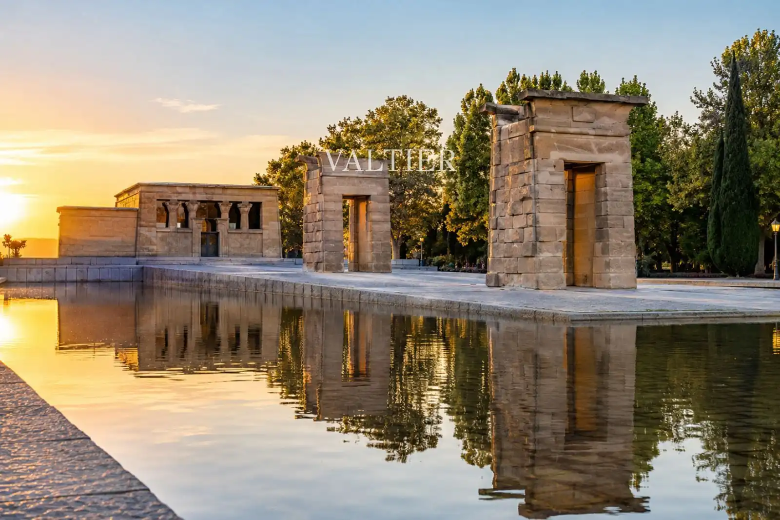 Apartamento de alquiler en Madrid, Madrid