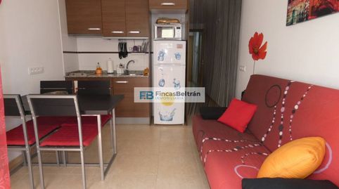 Foto 3 de Apartament en venda a Calle Llauradors, 16, Pueblo, Benicarló