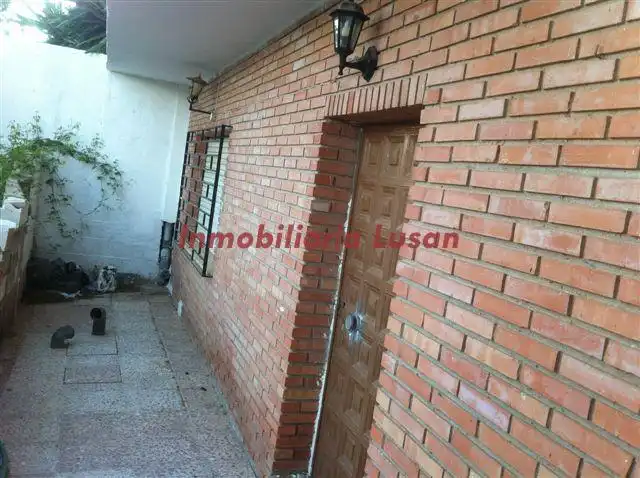 Houses for sale in Córdoba  with Terrace and Storage room