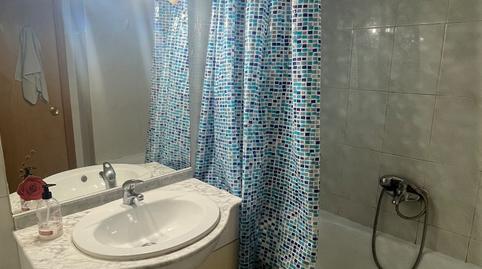 Foto 2 de Estudio en venta en Carrer del Vendrell, 12, Mar i Camp - Platja dels Capellans, Tarragona
