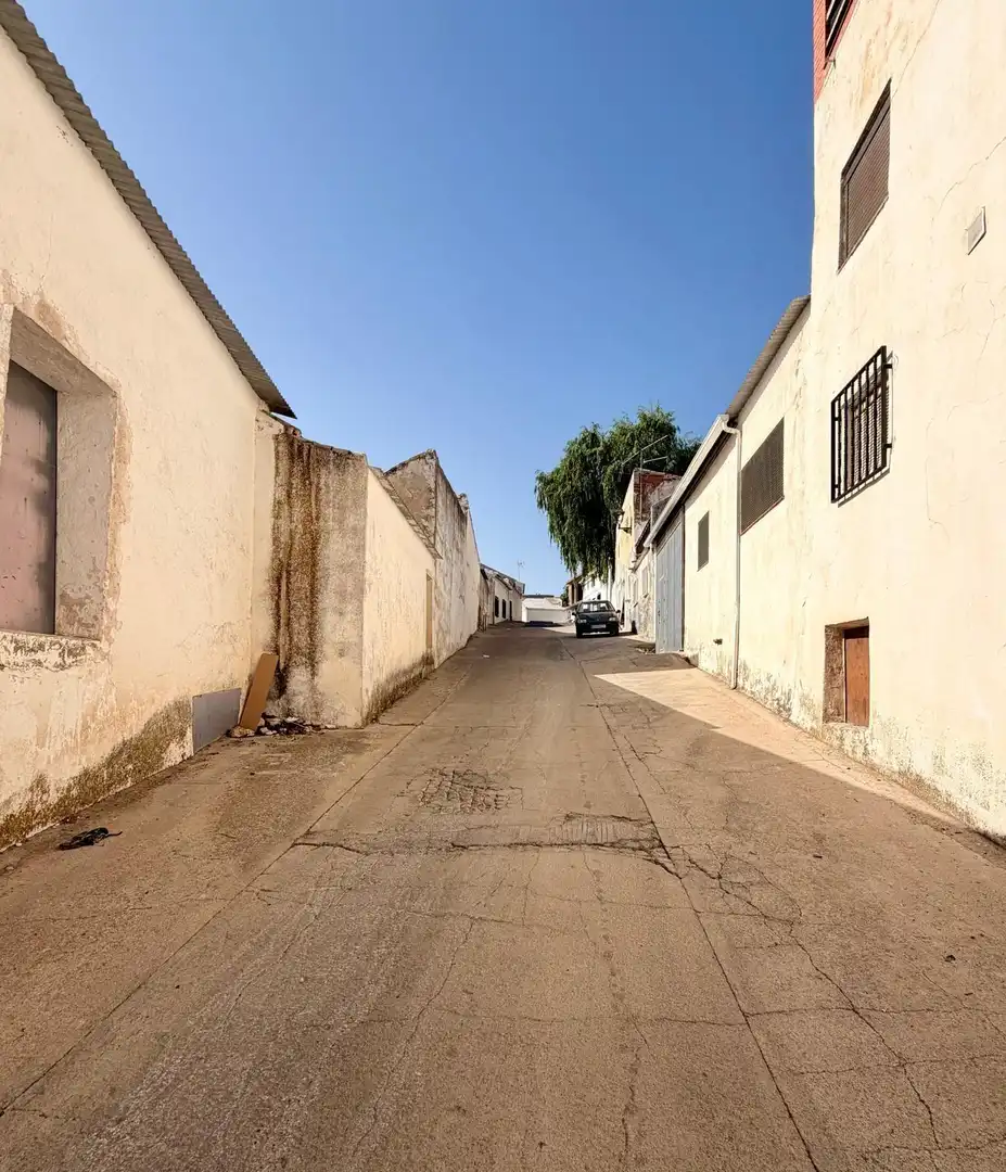 Country house for sale in CURATO 25, imagen 57