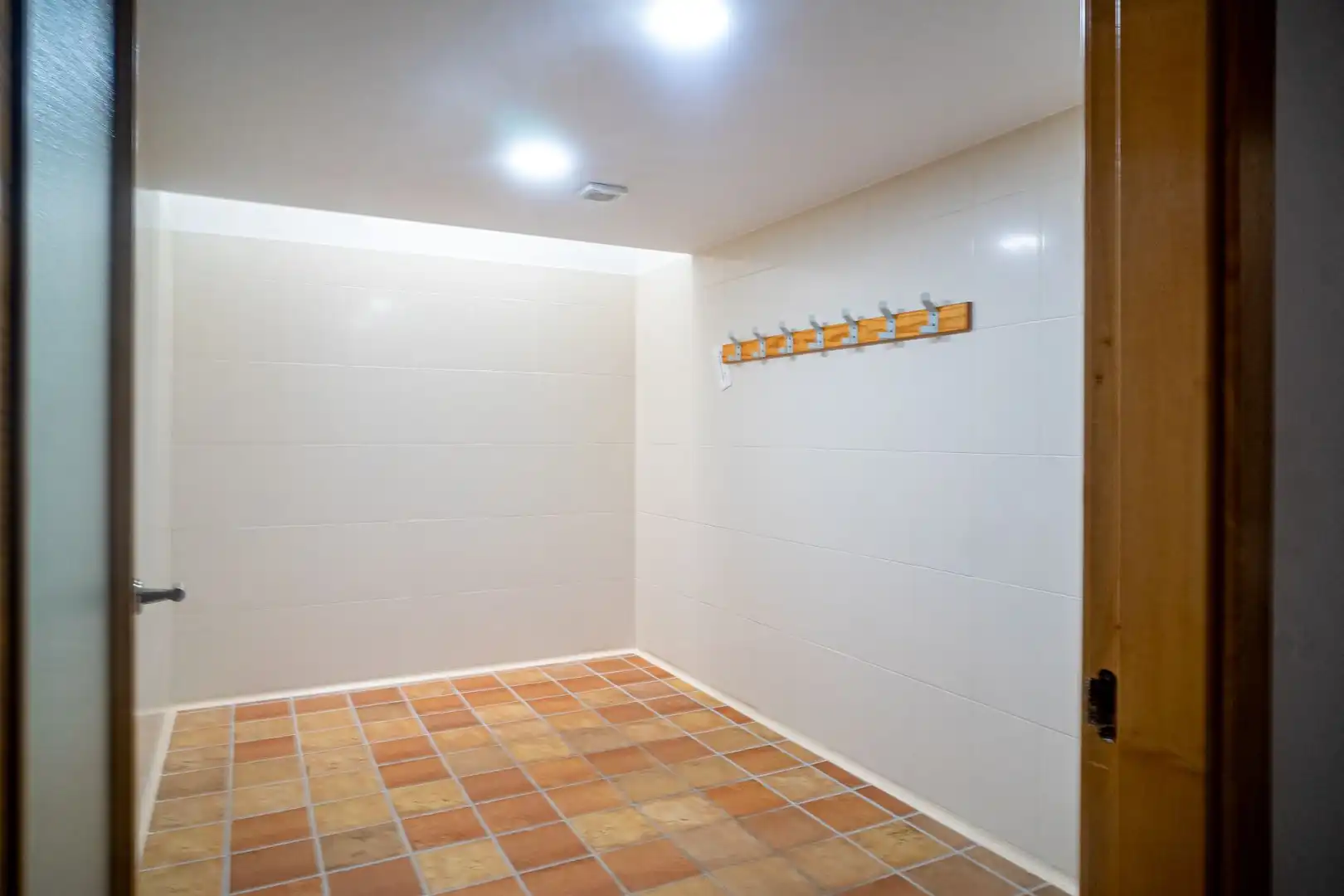 Apartament en venda a La Viña - Montemar - San Jaime